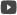YouTube-ioncs
