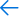 arrow-icon