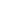 button-arrow