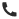 location-icons