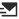 location-icons