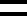 Line-sing
