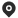 location-icons